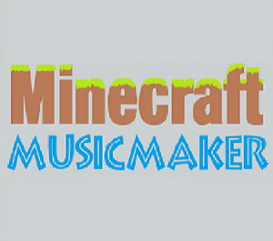 Descargar Minecraft MusicMaker para Minecraft 1.12.2